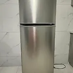 Poseidon's Rio Vernardhaiika