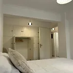 Poseidon's Rio Apartment