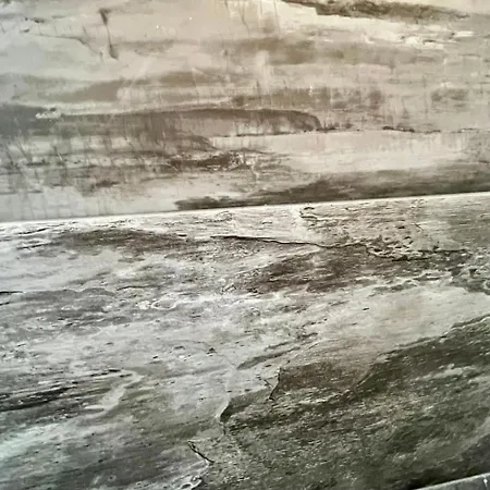 Poseidon's Rio Apartman *