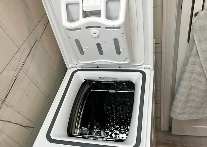 Poseidon's Rio Apartamento