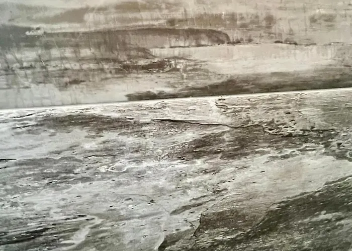 Poseidon's Rio Apartamento *