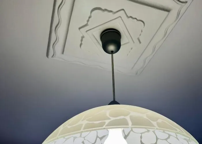 Poseidon's Rio Vernardhaíika