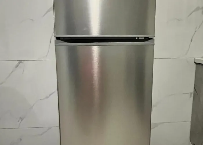 Poseidon's Rio Vernardhaiika