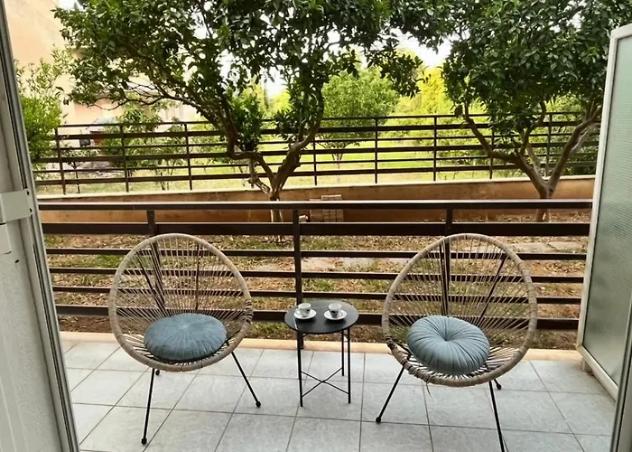 Poseidon's Rio Vernardhaiika