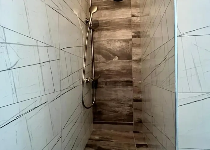 Poseidon's Rio * Vernardhaiika