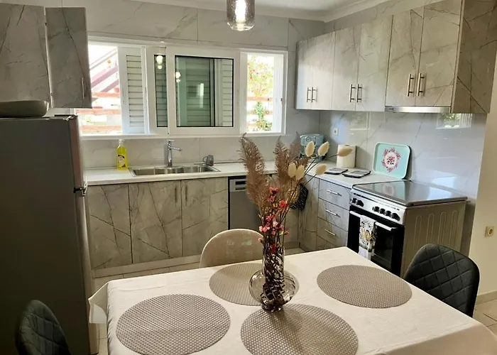 Poseidon's Rio Appartement